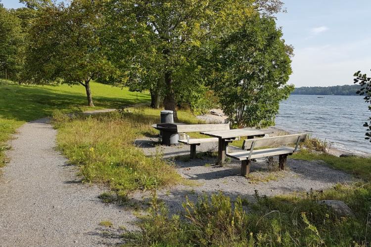 Foto: Eddie Granlund